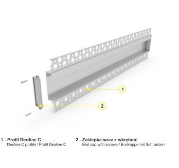 profil-aluminiowy-deoline-typ-c-2-m.jpgss.jpg