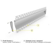 profil-aluminiowy-deoline-typ-j-2-m.jpg2.jpgssss.jpg