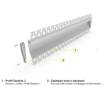 profil-aluminiowy-deoline-typ-j-2-m.jpg2.jpgssss.jpg