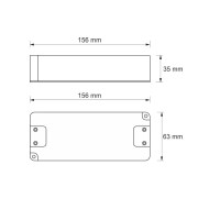 zasilacz-do-led-24v-dc-80w-standard-plus.jpg1.jpg