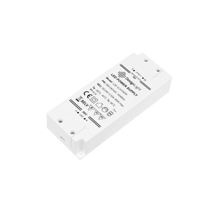 zasilacz-do-led-24v-dc-80w-standard-plus.jpg