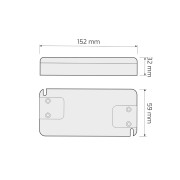 zasilacz-do-led-24v-dc-65w-standard-plus.jpg1.jpg