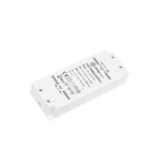 zasilacz-do-led-24v-dc-65w-standard-plus.jpg