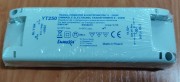IMG_20220729_091831.jpg
