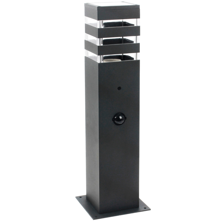 TEKSAS_317933_1.png