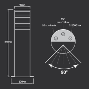 TEKSAS_317933_3.png