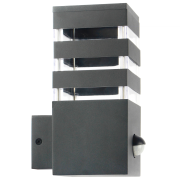 TEKSAS_317667_1.png