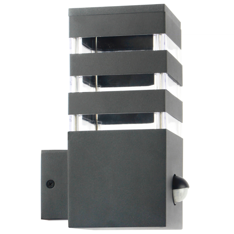 TEKSAS_317667_1.png