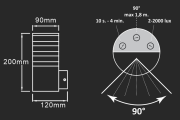 TEKSAS_317667_3.png