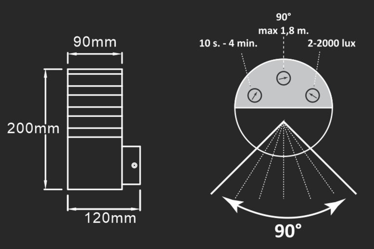 TEKSAS_317667_3.png