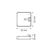 deli-2-sensor-pir-ze-sciemniaczem.jpg1.jpg