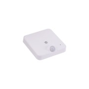 deli-2-sensor-pir-ze-sciemniaczem.jpg1.jpg