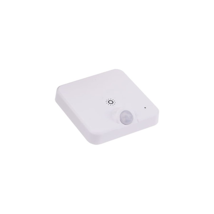 deli-2-sensor-pir-ze-sciemniaczem.jpg1.jpg