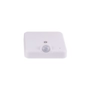deli-2-sensor-pir-ze-sciemniaczem.jpg