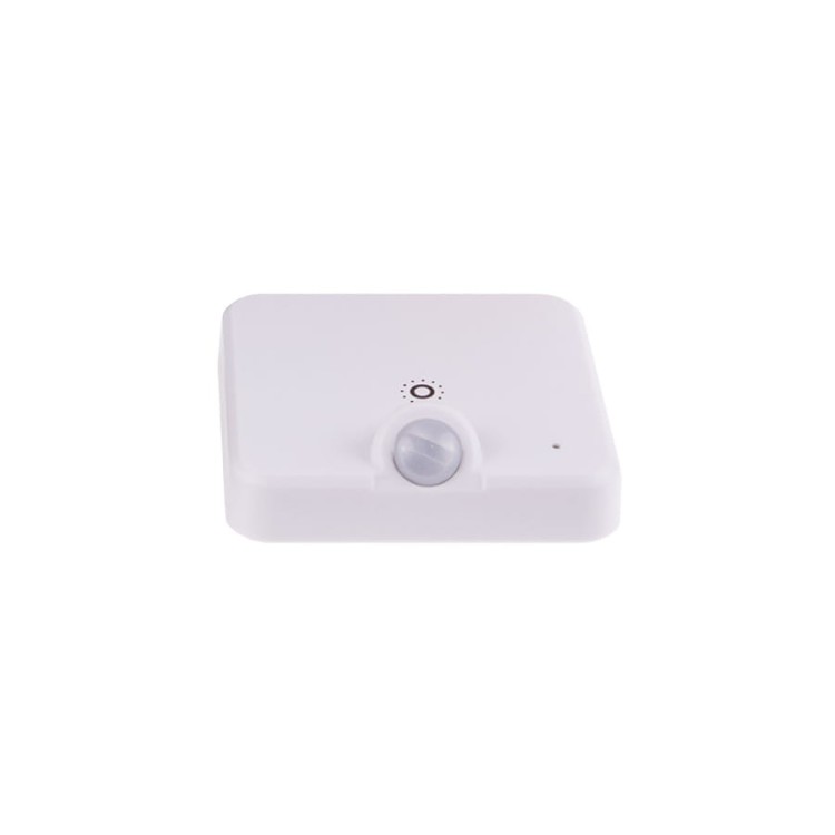 deli-2-sensor-pir-ze-sciemniaczem.jpg