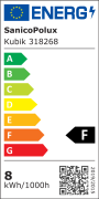 Label_730321_big_color.png