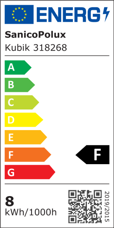 Label_730321_big_color.png