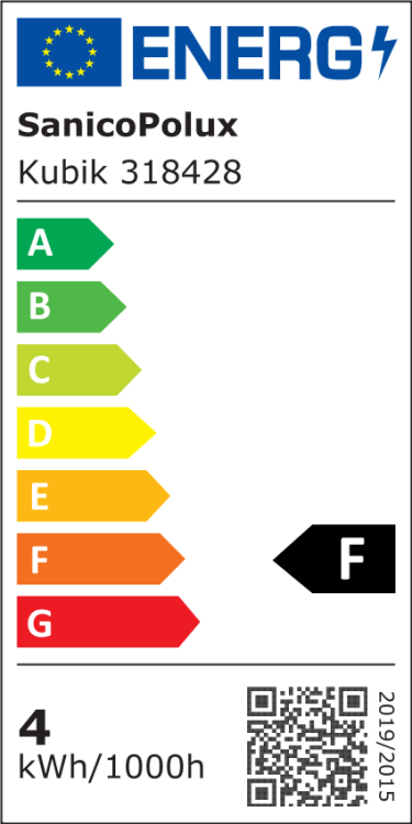 Label_730374_big_color.png