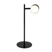 318428_Lampa_biurkowa_LED_KUBIK_F3_hires.jpg
