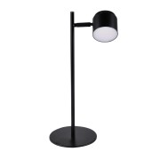 318428_Lampa_biurkowa_LED_KUBIK_F1_hires.jpg