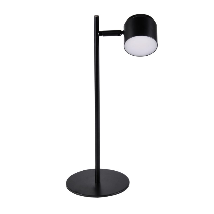 318428_Lampa_biurkowa_LED_KUBIK_F1_hires.jpg