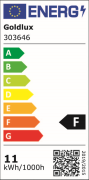303646_E.png