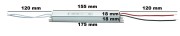 zasilacz-slim-meblowy-12v-dc-24w1.jpg