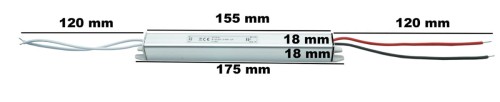 zasilacz-slim-meblowy-12v-dc-24w1.jpg