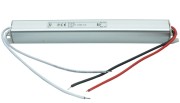 zasilacz-slim-meblowy-12v-dc-24w.jpg