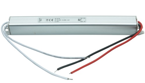 zasilacz-slim-meblowy-12v-dc-24w.jpg
