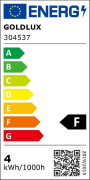 304537_E.png