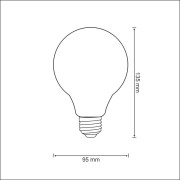 304537.jpg