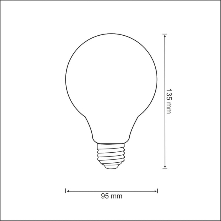 304537.jpg