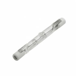 8829faccc073fb82c626fa6970631ea6