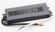 zasilacz-wodoodporny-ip67-8-3a-100w.jpg