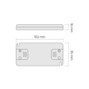 zasilacz-do-led-premium-12v-dc-15w1.jpg