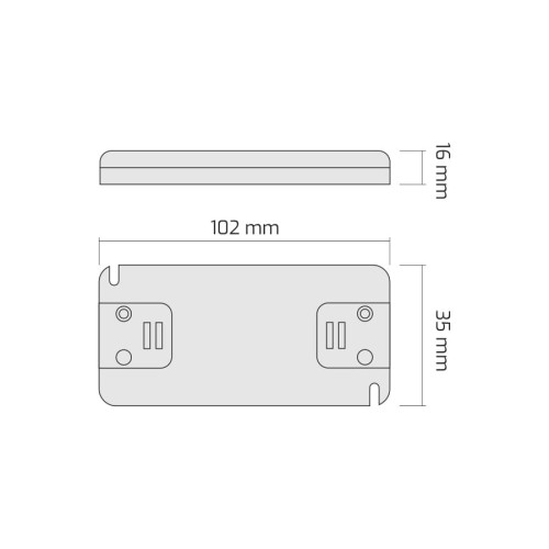 zasilacz-do-led-premium-12v-dc-15w1.jpg