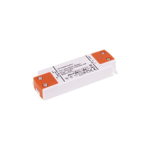 zasilacz-do-led-premium-12v-dc-15w.jpg