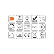 tasma-comfort-60-ledm-typ-2835-ip20-9wm.jpg5.jpg
