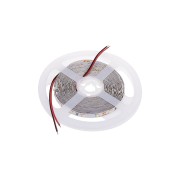 tasma-comfort-60-ledm-typ-2835-ip20-9wm.jpg