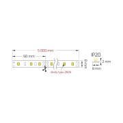 tasma-comfort-60-ledm-typ-2835-ip20-9wm.jpg4.jpg