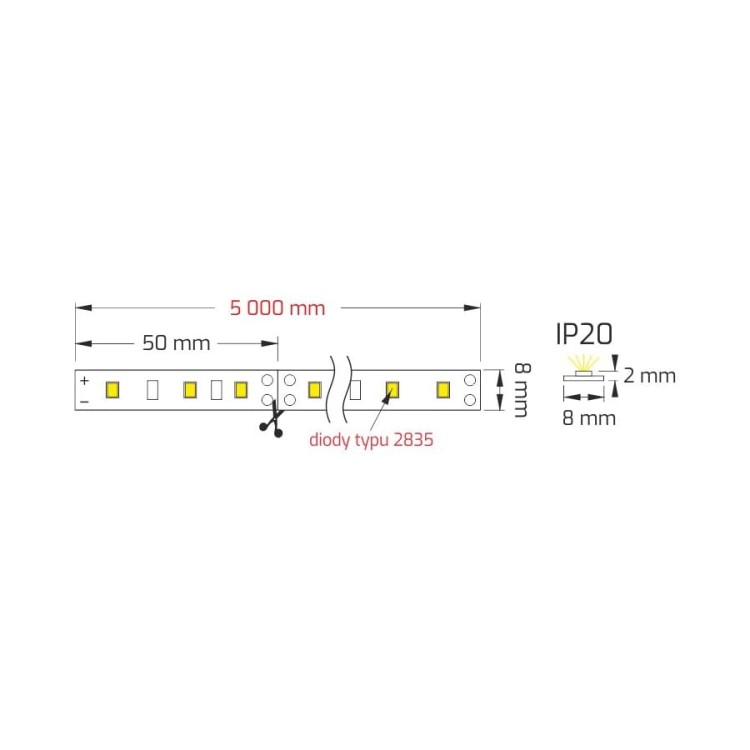 tasma-comfort-60-ledm-typ-2835-ip20-9wm.jpg4.jpg
