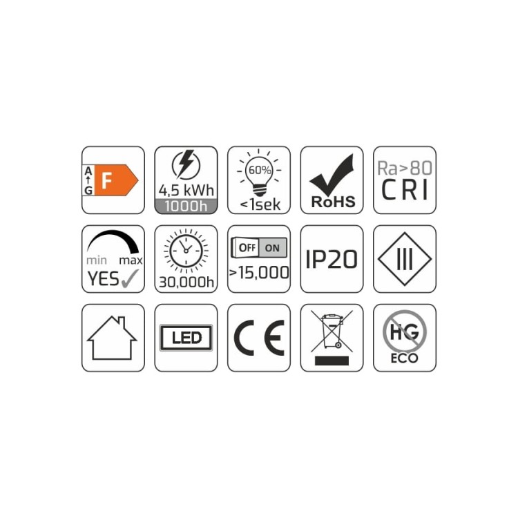 tasma-comfort-60-ledm-typ-2835-ip20-9wm.jpg5.jpg