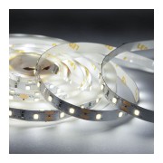 tasma-comfort-60-ledm-typ-2835-ip20-9wm.jpgz.jpg