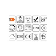 tasma-comfort-120-ledm-typ-2835-ip20-14wm.jpg5.jpg