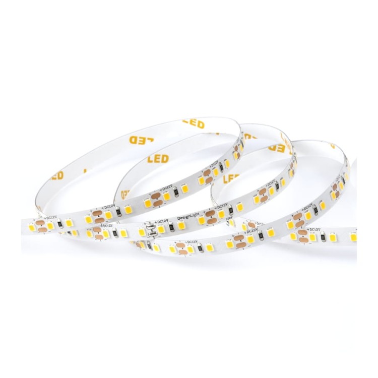 tasma-comfort-120-ledm-typ-2835-ip20-14wm.jpg3.jpg