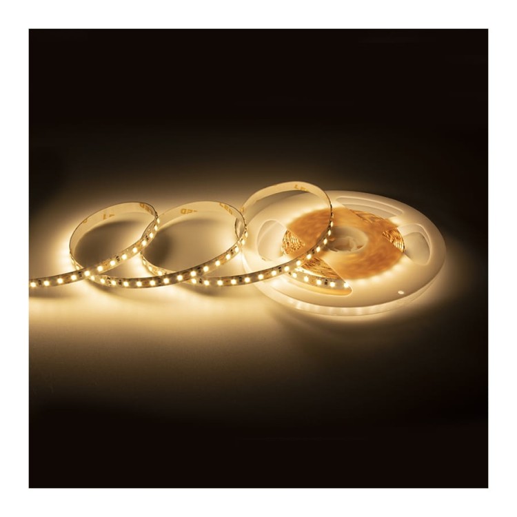 tasma-comfort-120-ledm-typ-2835-ip20-14wm.jpg