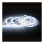 tasma-comfort-120-ledm-typ-2835-ip20-14wm.jpg0.jpg