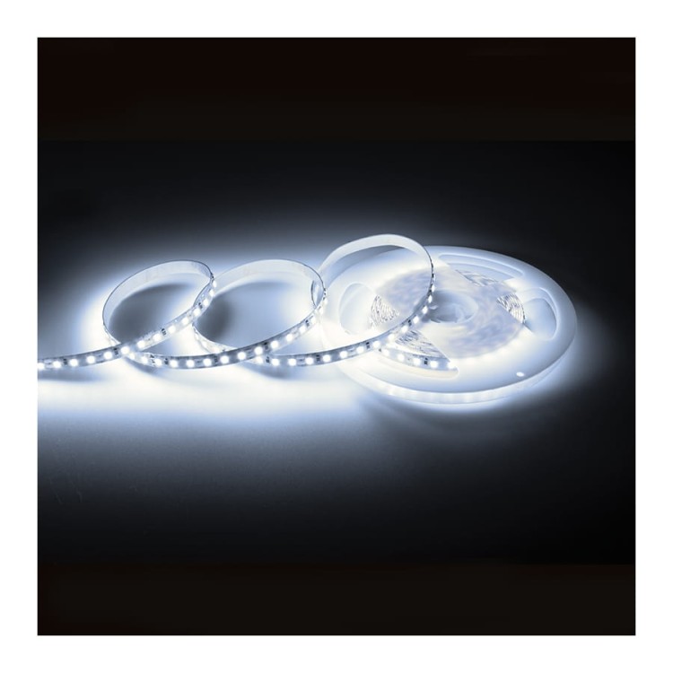 tasma-comfort-120-ledm-typ-2835-ip20-14wm.jpg0.jpg