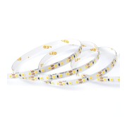 tasma-comfort-120-ledm-typ-2835-ip20-14wm.jpg3.jpg